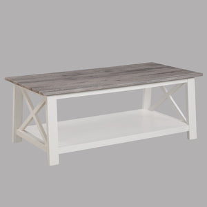  featuring a perfect blend of rustic charm and contemporary elegance. Each piece is crafted with a rich