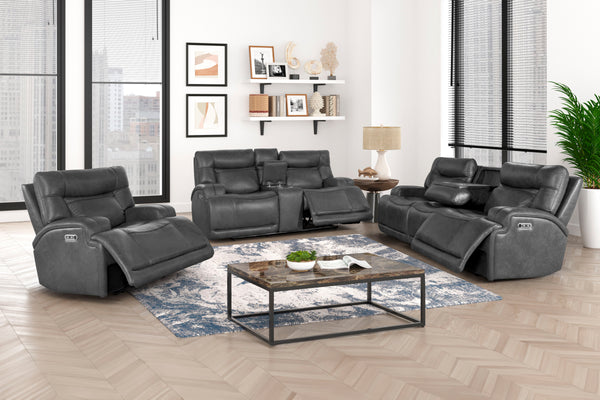  and modern design. Built with hardwood plywood and engineered wood frames