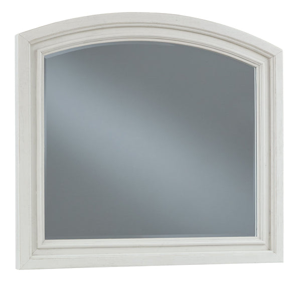  Mirror
