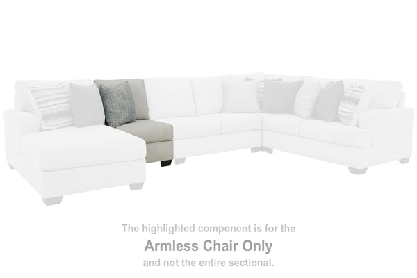  sold separately.<br><br><b>Additional Dimensions</b><br><ul><li>Minimum width of doorway for delivery: 32-"</li></ul><br/><br/><b>Product Features</b><ul><li>Compatible with