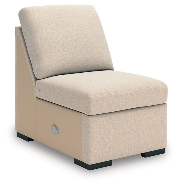  washable fabric. Fully finished on all sides