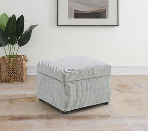  neutral fabric
