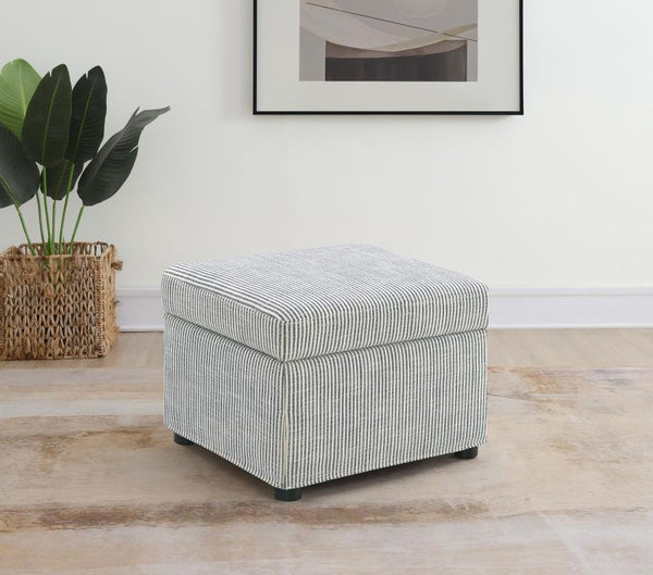  neutral fabric