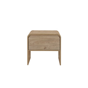  a testament to eco-friendly craftsmanship and modern design. Crafted from durable manufactured wood and adorned with environmentally friendly laminate