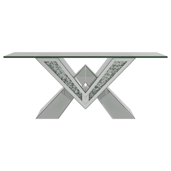  ma
