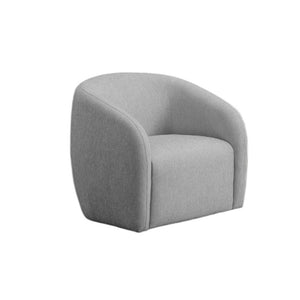  tight back and seat cushions