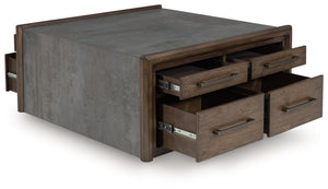  spacious drawers store essentials for living room lounging i