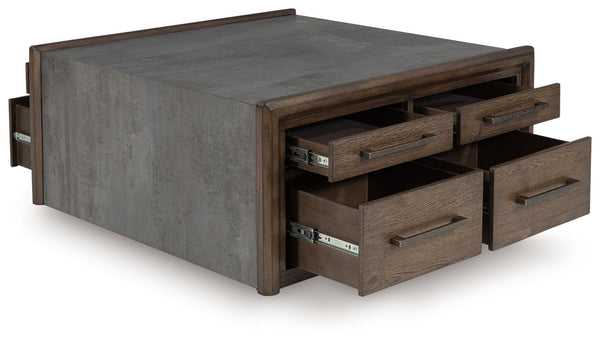 spacious drawers store essentials for living room lounging i