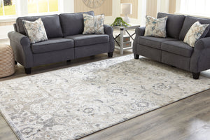  artful design in cream