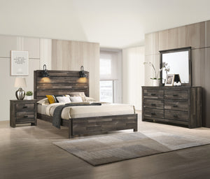  creating an inviting ambiance. Flank