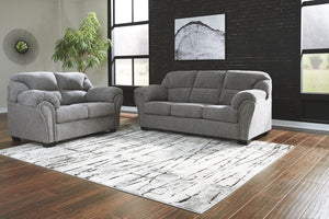  Rocker Recliner