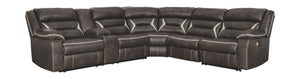  ultra contemporary and ultra comfortable
