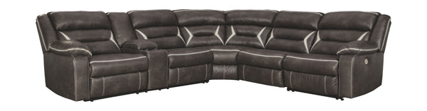  ultra contemporary and ultra comfortable