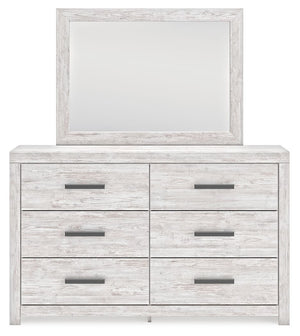  appeals to your love of vintage character. A fresh take on fun