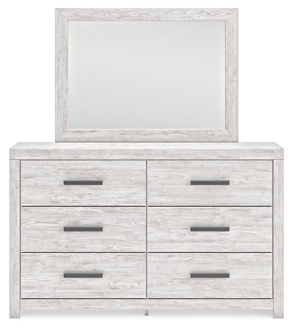  appeals to your love of vintage character. A fresh take on fun