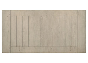 Bardstown - Dining Table - Light Gray