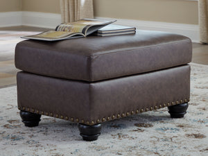  at a price that wonâ€™t break the bank. Details