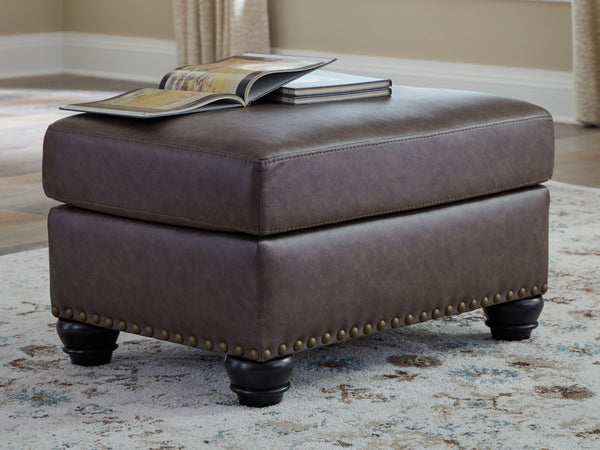  at a price that wonâ€™t break the bank. Details