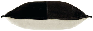 Rayvale - Charcoal - Pillow