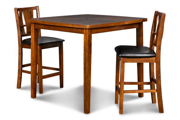 high-quality manufactured woods