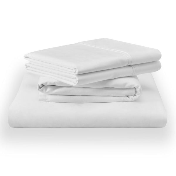  durable and absorbent long staple cotton - the original performance fabric - these soft-meets-stretch