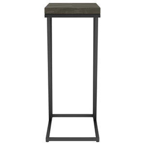  it combines durability with style. T