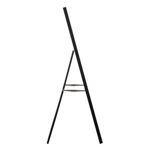  yet elegant textured look. Contemporary yet beautifully crafted