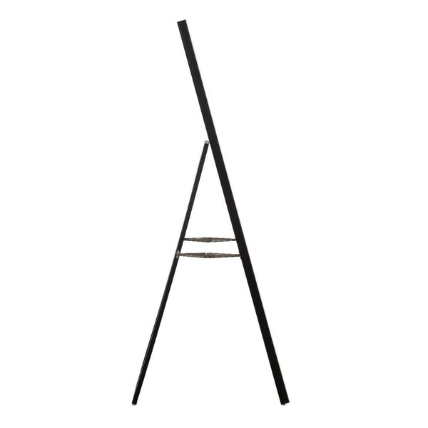  yet elegant textured look. Contemporary yet beautifully crafted
