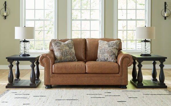 Loveseat