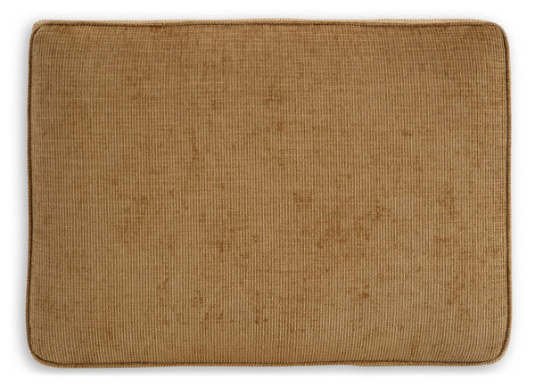 Erinslane - Honey - Ottoman