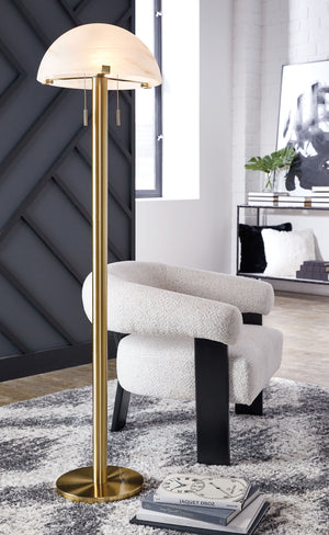  while pull chains and a brass-tone finish add classic flair. Itâ€™s a delightful choice for vintage-inspired spaces where wattâ€