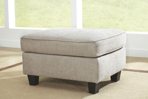  youâ€™ll know youâ€™ve just stepped up your style. A treat f