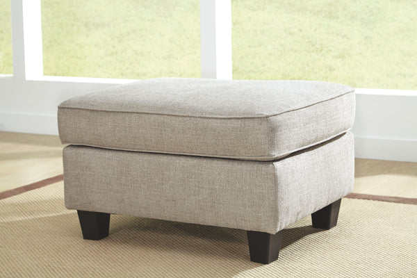  youâ€™ll know youâ€™ve just stepped up your style. A treat f