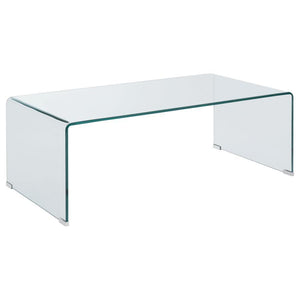  blending modern elegance with superior durability. Its seamless one-piece design eliminates the need for assembly