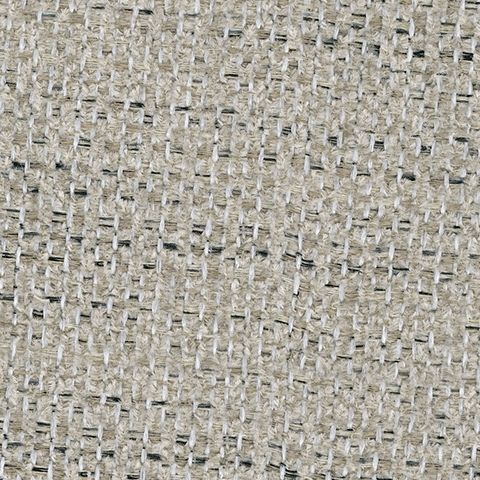 Vayda - Pebble - Loveseat