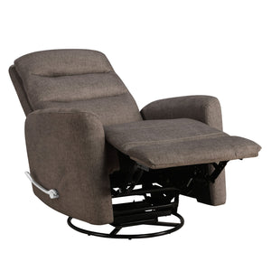  it provides exceptional strength and stability
