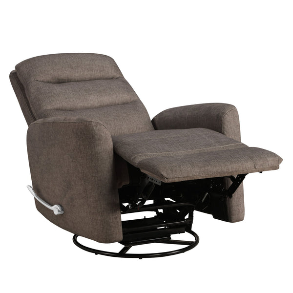  it provides exceptional strength and stability