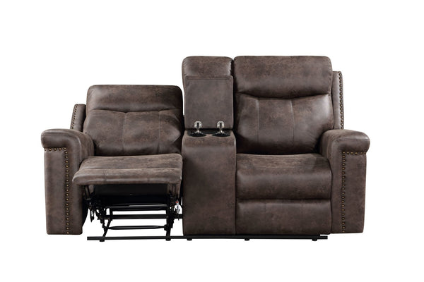  this loveseat is designed to provide lasting support. The bucket sea