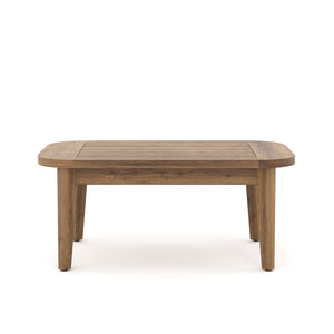  Eco-Friendly Eucalyptus solid wood