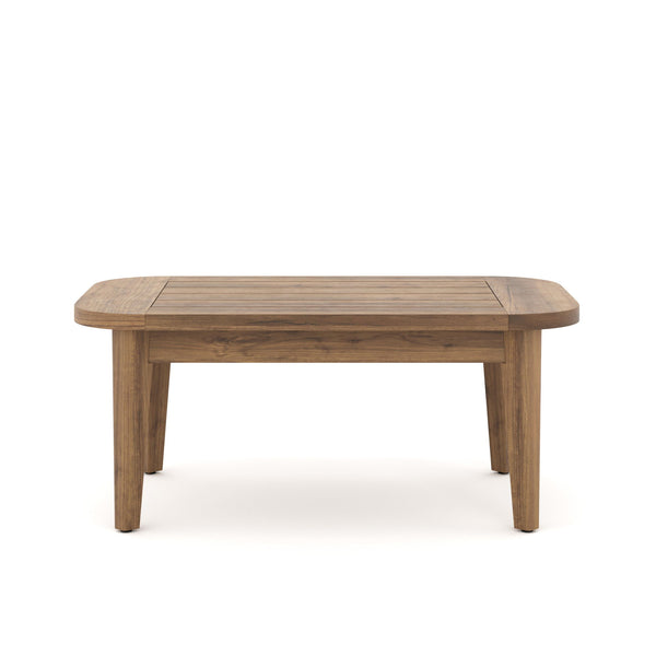  Eco-Friendly Eucalyptus solid wood