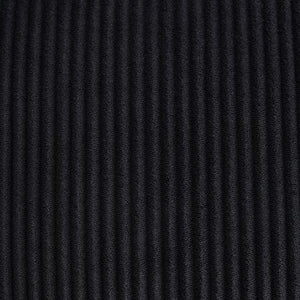 Icaman - Onyx - Swivel Chair