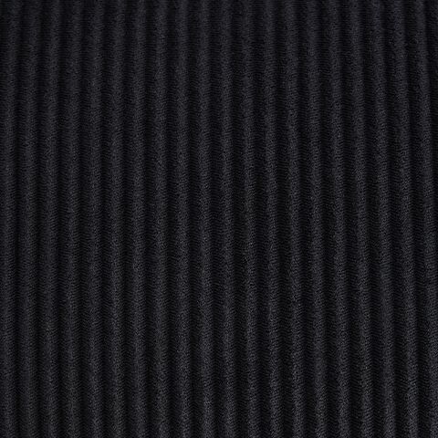 Icaman - Onyx - Swivel Chair