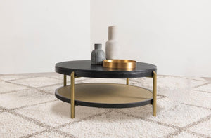  perfect for todayâ€™s living spaces. Crafted with Asian hardwood