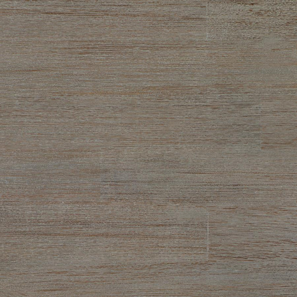 Cornelia - Rectangular Dining Table - Coastal Gray