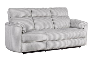  this Power Sofa