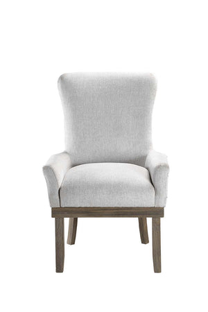  this table can make your next family dinner or brunch with close friends into an extra sp