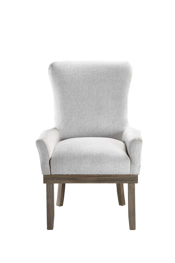  this table can make your next family dinner or brunch with close friends into an extra sp