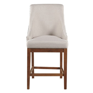  this collection promises a stylish and comfortable dini