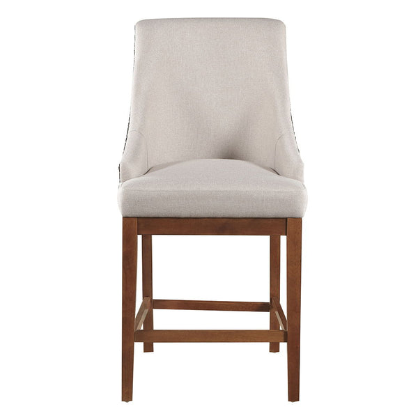  this collection promises a stylish and comfortable dini