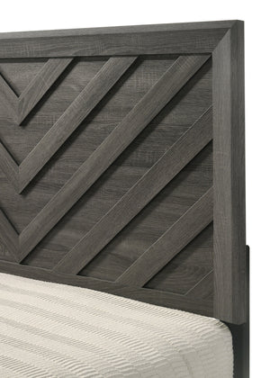  evokes a sense of craftsmanship and texture